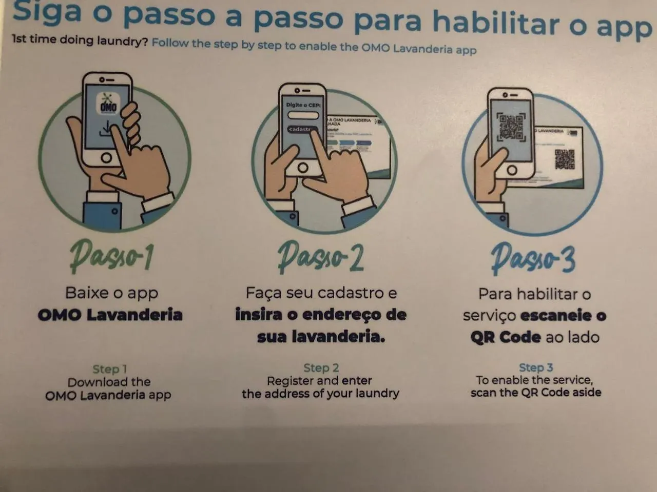 Apto Na Quadra Do Mar Aconchegante E Climatizado Balneário Camboriú