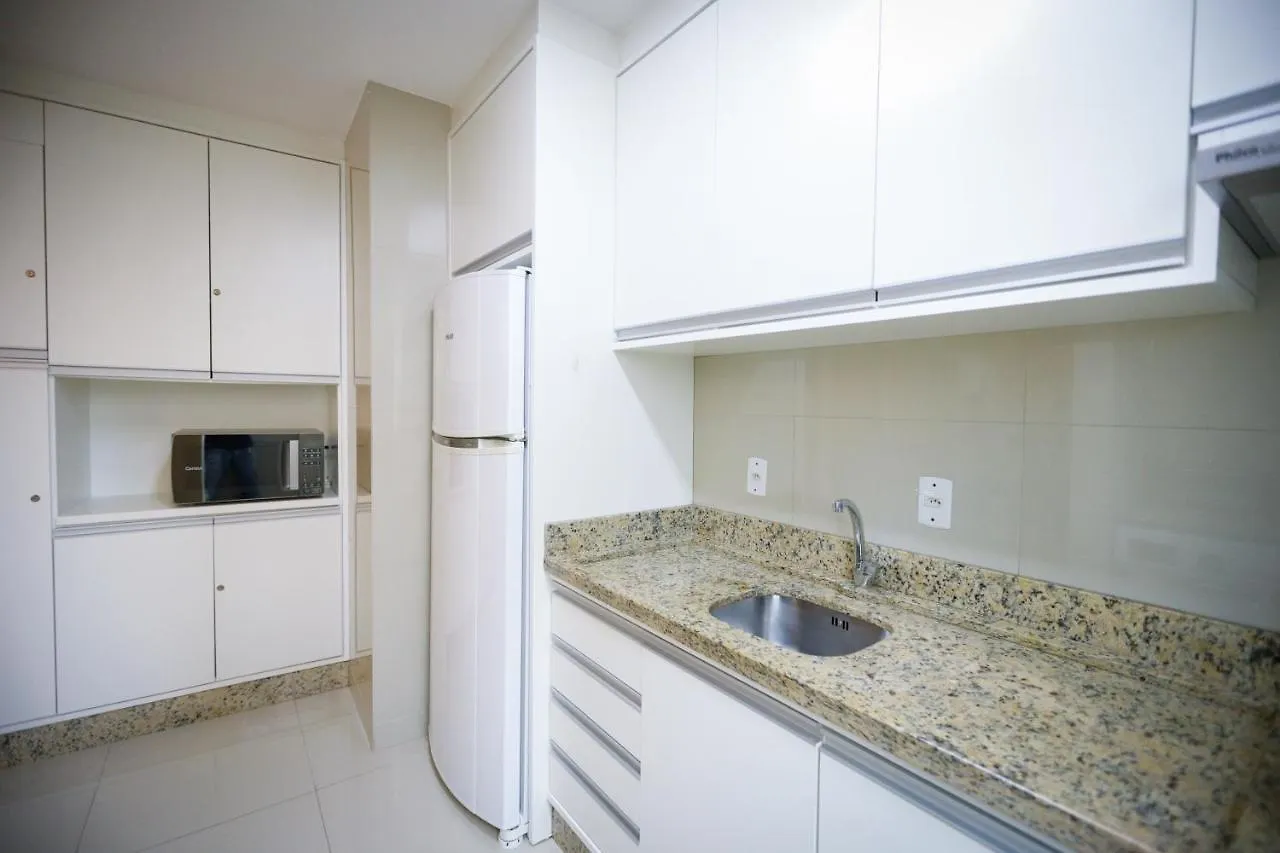 Apto Na Quadra Do Mar Aconchegante E Climatizado Balneario Camboriu