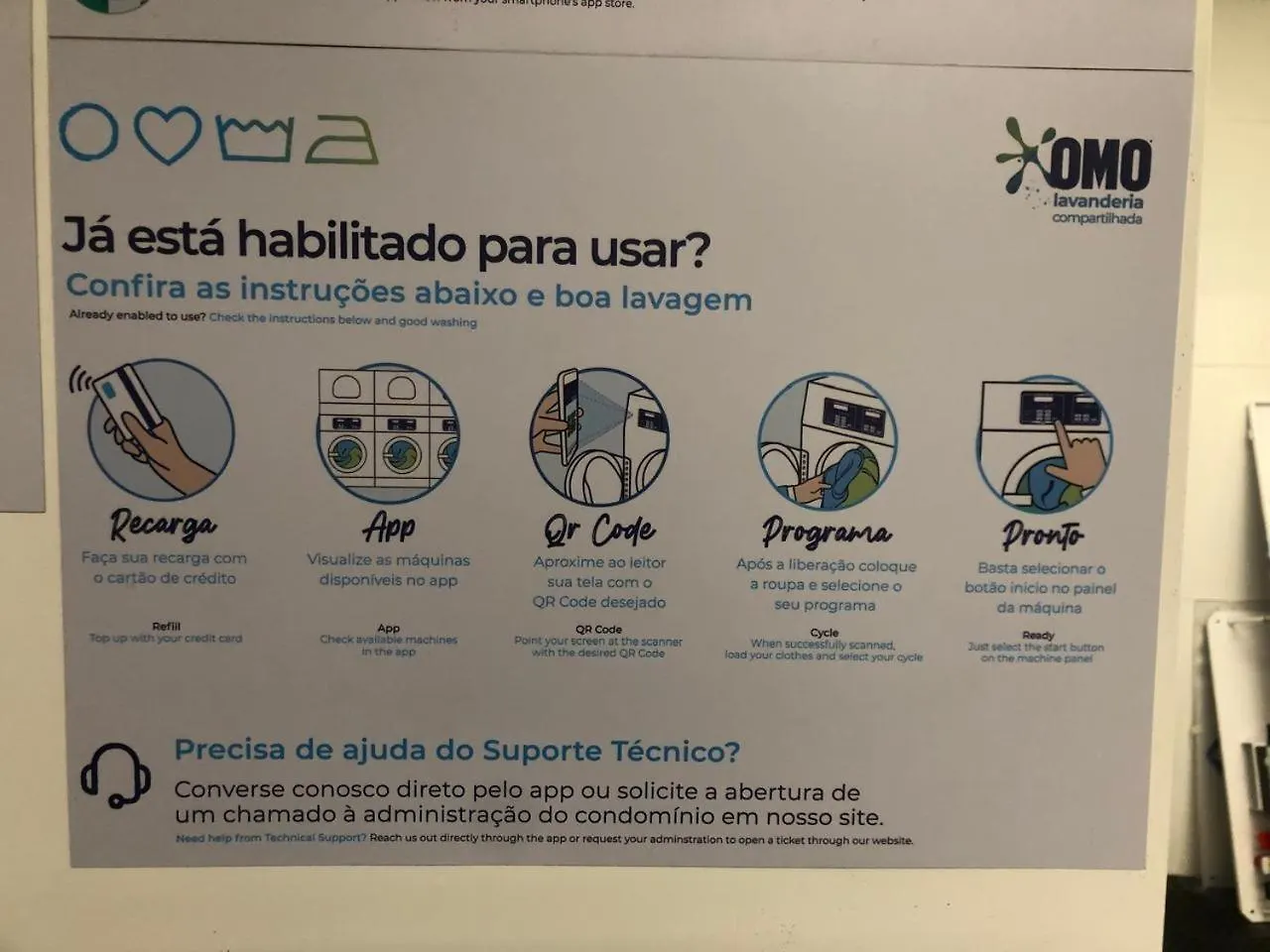 Apto Na Quadra Do Mar Aconchegante E Climatizado Balneario Camboriu Brezilya