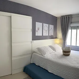 Apto Estrela Do Mar Centro, 250mts Praia, Av Brasil Balneário Camboriú