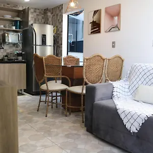 Residencial Aroeira Balneário Camboriú
